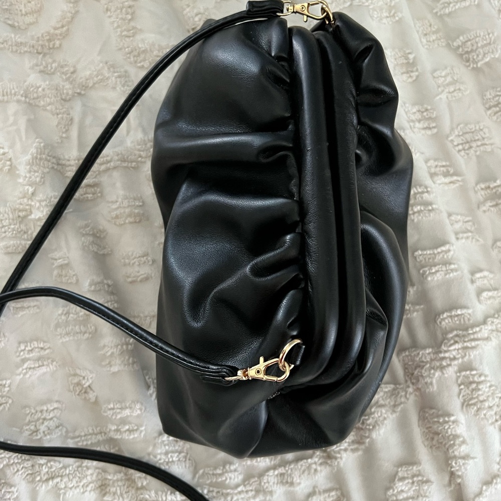 Dumpling bag - Picture 2 of 3